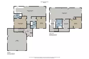 270 14 Mile Rd NW, Sparta, MI 49345 - Photo 20