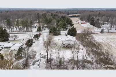 270 14 Mile Road NW, Sparta, MI 49345 - Photo 36
