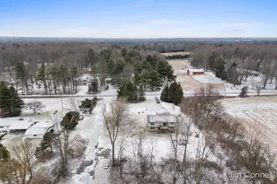 270 14 Mile Rd NW, Sparta, MI 49345 - Photo 36