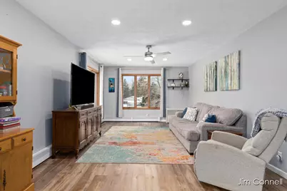 270 14 Mile Road NW, Sparta, MI 49345 - Photo 4