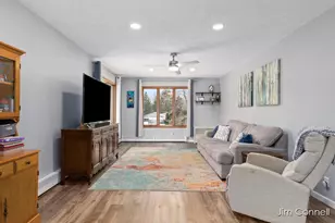 270 14 Mile Rd NW, Sparta, MI 49345 - Photo 4