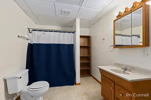 270 14 Mile Rd NW, Sparta, MI 49345 - Photo 14