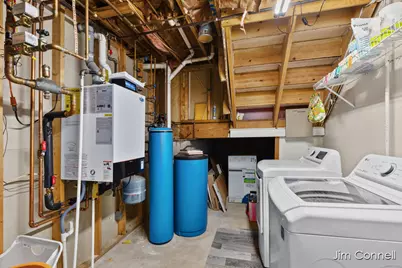 270 14 Mile Road NW, Sparta, MI 49345 - Photo 18