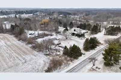 270 14 Mile Road NW, Sparta, MI 49345 - Photo 30