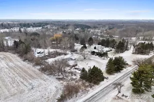 270 14 Mile Rd NW, Sparta, MI 49345 - Photo 30