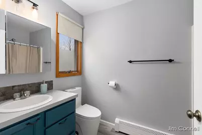 270 14 Mile Road NW, Sparta, MI 49345 - Photo 10