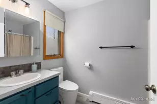 270 14 Mile Rd NW, Sparta, MI 49345 - Photo 10