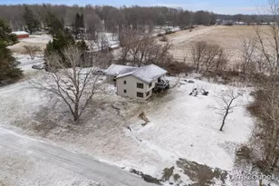 270 14 Mile Rd NW, Sparta, MI 49345 - Photo 32