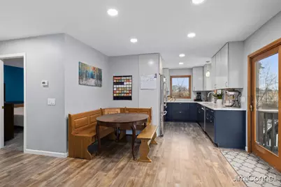 270 14 Mile Road NW, Sparta, MI 49345 - Photo 8