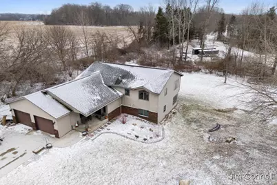 270 14 Mile Road NW, Sparta, MI 49345 - Photo 26