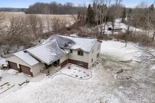 270 14 Mile Rd NW, Sparta, MI 49345 - Photo 26