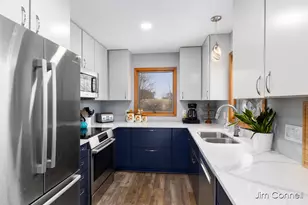 270 14 Mile Rd NW, Sparta, MI 49345 - Photo 6