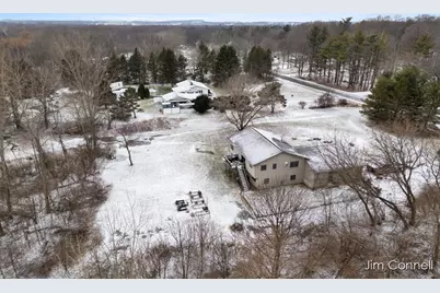 270 14 Mile Road NW, Sparta, MI 49345 - Photo 34