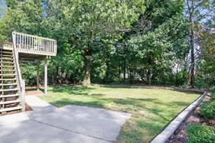 206 N Lake Ave, Spring Lake, MI 49456 - Photo 36