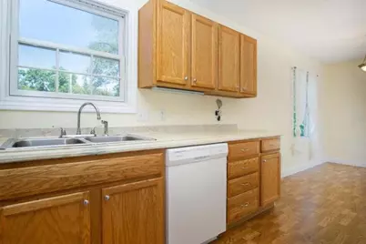 206 N Lake Avenue #A & B, Spring Lake, MI 49456 - Photo 30