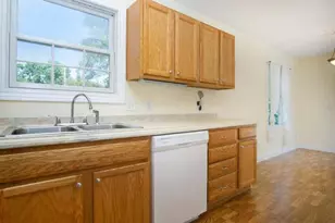 206 N Lake Ave, Spring Lake, MI 49456 - Photo 30