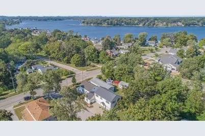 206 N Lake Avenue #A & B, Spring Lake, MI 49456 - Photo 40