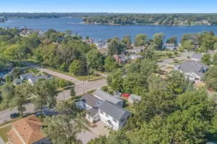 206 N Lake Ave, Spring Lake, MI 49456 - Photo 40