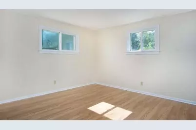 206 N Lake Avenue #A & B, Spring Lake, MI 49456 - Photo 16