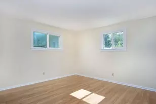 206 N Lake Ave, Spring Lake, MI 49456 - Photo 16