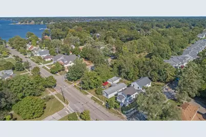 206 N Lake Avenue #A & B, Spring Lake, MI 49456 - Photo 38