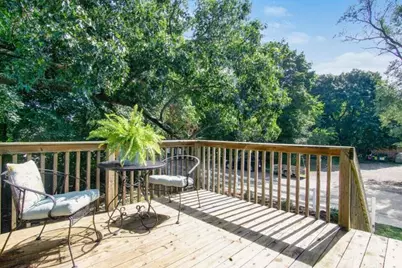 206 N Lake Avenue #A & B, Spring Lake, MI 49456 - Photo 34