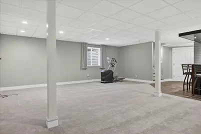 721 E Farnum Avenue, Royal Oak, MI 48067 - Photo 42