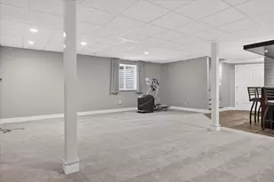 721 E Farnum Ave, Royal Oak, MI 48067 - Photo 42