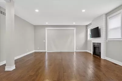 721 E Farnum Avenue, Royal Oak, MI 48067 - Photo 10