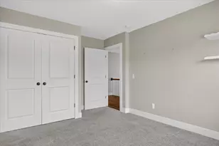 721 E Farnum Ave, Royal Oak, MI 48067 - Photo 26