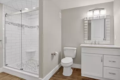 721 E Farnum Avenue, Royal Oak, MI 48067 - Photo 36