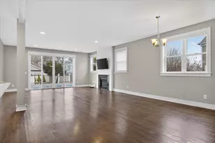 721 E Farnum Ave, Royal Oak, MI 48067 - Photo 22