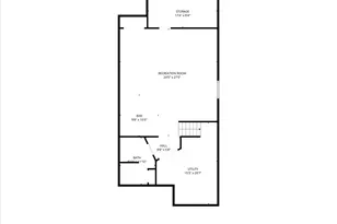 721 E Farnum Ave, Royal Oak, MI 48067 - Photo 56