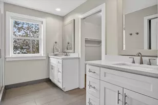 721 E Farnum Ave, Royal Oak, MI 48067 - Photo 30