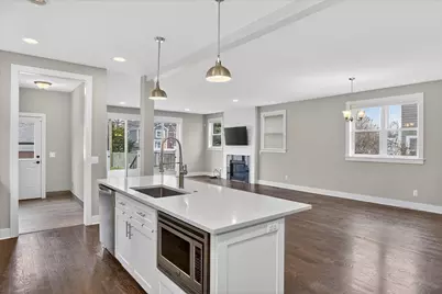 721 E Farnum Avenue, Royal Oak, MI 48067 - Photo 14