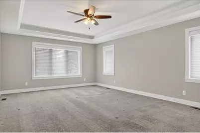 721 E Farnum Avenue, Royal Oak, MI 48067 - Photo 38