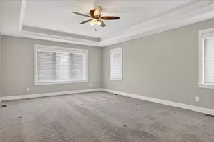 721 E Farnum Ave, Royal Oak, MI 48067 - Photo 38