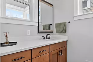 721 E Farnum Ave, Royal Oak, MI 48067 - Photo 28