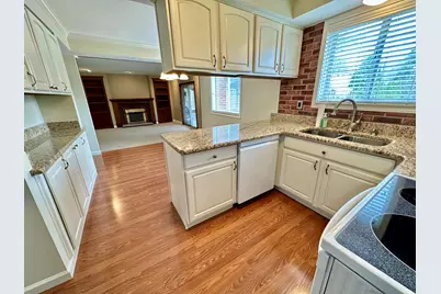 44652 Nantucket Drive, Canton, MI 48187 - Photo 8