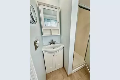 44652 Nantucket Drive, Canton, MI 48187 - Photo 26