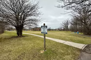 44652 Nantucket Dr, Canton, MI 48187 - Photo 42