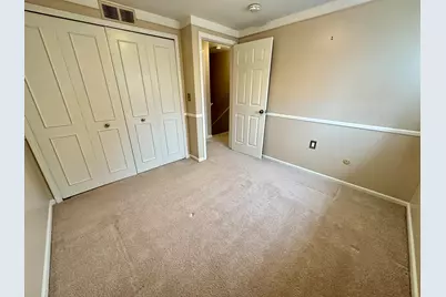 44652 Nantucket Drive, Canton, MI 48187 - Photo 28