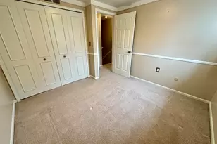 44652 Nantucket Dr, Canton, MI 48187 - Photo 28