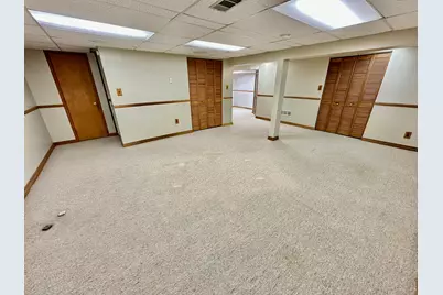 44652 Nantucket Drive, Canton, MI 48187 - Photo 38