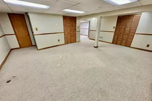 44652 Nantucket Dr, Canton, MI 48187 - Photo 38