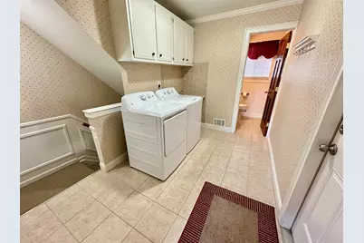 44652 Nantucket Drive, Canton, MI 48187 - Photo 20