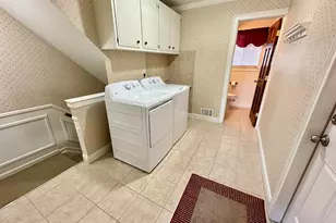 44652 Nantucket Dr, Canton, MI 48187 - Photo 20