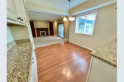 44652 Nantucket Drive, Canton, MI 48187 - Photo 10