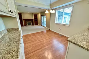 44652 Nantucket Dr, Canton, MI 48187 - Photo 10