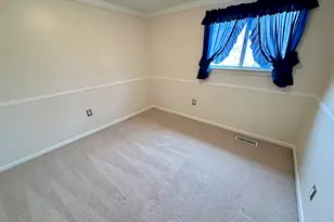 44652 Nantucket Dr, Canton, MI 48187 - Photo 30